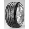Pirelli P Zero ( 295/30 ZR19 (100Y) XL L )