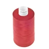 Ariadna Talia Thread 120 500m 0904 Red