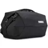 Thule Subterra Putna torba 45L - crna
