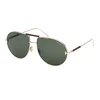 Tom Ford FT1308 28N