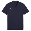 Majica Puma teamGOAL Caual Polo