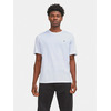 Jack & Jones Majica Paulos 12245087 Bela Standard Fit