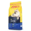 Josera JosiCat Duck - granule 27/9 - hrana za macke pačetina 18kg