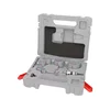 Bosch Set PRO Multi Material testera za otvore sa Q-Lock steznom glavom, 15 kom. ( 2608901548 )