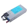 HP ???????? ?? 460 ???? - DL360e DL360p DL380e DL380p ML350e ML350p Gen8 ???. - 660184-001