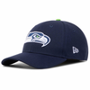 New Era 9FORTY The League kapa Seattle Seahawks