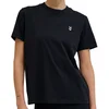 HUMMEL MAJICA HMLPULSE CO REGULAR W T-SHIRT ŽENE