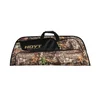 Hoyt Bowcase Soft Pursuit Compound Camo