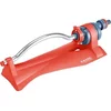 Extol Premium Extol Premium Sprinkler (8876468) Oscilacijski razpršilnik, 15 curkov