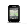 GPS ure?aj za bicikl Garmin Edge 820 HR+CAD