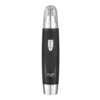 ADLER trimer AD2911
