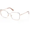 Guess GU50223 059