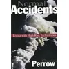 Normal Accidents