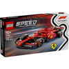 LEGO® Ferrari SF-24 F1® formula ( 77242 )