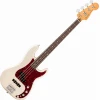 Fender Player II Modified Active Precision Bass RW Olympic Pearl Električna bas kitara