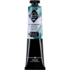 Nevskaya Palitra Akrilna barva Master Class 46 ml PhthaloCyanine Green