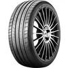 Dunlop SP Sport Maxx GT ( 265/30 ZR20 (94Y) XL RO1, sa zaštitom za felne (MFS) BLK )