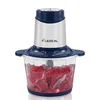 Lexical Seckalica LCH-1916, 3 L, 400 W