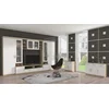 Dnevni regal PAR 2