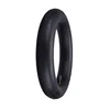 Unutrasnja guma 8.5 in N12 za Xiaomi M365 trotinet/ 1S/ Essential/ M365 Pro/ M365 Pro 2