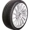 Tomason Sport Race ( 255/45 ZR18 103Y XL )