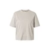 Urban Classics Majica Sorona greige