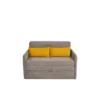 Dvosed Treviso