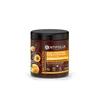 CENTIFOLIA Višenamenska ultra-hranljiva maska za kosu - 250ml