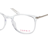 Esprit Naočare ET 17569 557