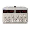 Napajanje TTi EX354RT, 2x(0-35)VDC, 2x(0-4)ADC, 5V/5A