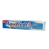 Aquafresh Fresh&Minty pasta za zube, 75ml