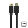 Kabal hdmi 2.0 4k 60hz 18gbps 2m (otn-8306) onten ( AV384 )