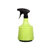 eoshop Spray EMANUEL plastike 1l