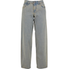 Urban Classics Kavbojke 90´s moder denim