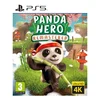 PS5 Panda Hero
