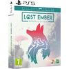 Lost Ember: Wolf Pack Edition (PS5)