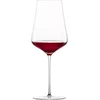 Zwiesel Glas Kozarca za rdeče vino Bordeaux Duo 729 ml, komplet 2 kosov