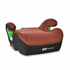 Lorelli auto sediste malibu i-size isofix (125-150cm) - ginger ( 10071882408 )