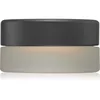 Inika Full Coverage Concealer