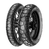 Anlas Capra XR ( 110/80 R19 TL 59V M+S karakteristika )