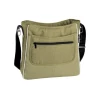 PEG PEREGO Torba za kolica BORSA-Green Tea