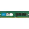 CRUCIAL RAM CT16G4DFD824A, 16GB