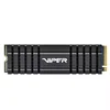 SSD M.2 NVMe 512GB Patriot Viper 3300MBS/2200MBS VPN100-512GM28H