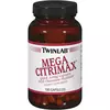 TWINLAB kapsule Mega Citrimax Caps, 100kom