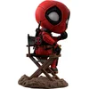 Statue Minico - Deadpool And Wolverine - Deadpool