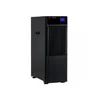 ABB PowerValue 11T G2 6 kVA B 6000VA 6000WA UPS