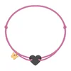 Borboleta Heart CY-TBAP-30