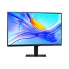 Monitor SAMSUNG LS27D800UAUXEN 27 IPS - Black