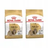ROYAL CANIN Suva hrana za pse Shih Tzu Adult 1.5kg