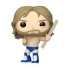 Funko POP! WWE: WWE S32 - Hacksaw Jim Duggan